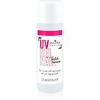 Essence Studio Nails UV Gel Nail Polish Remover 120ml