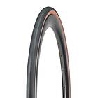 Bontrager R3 Hard-Case Lite TLR Foldable 700x28C