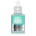 Anua PDRN Hyaluronic Acid Capsule 100 Serum 30ml