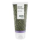 Australian BodyCare Silver Hair Loss Shampoo 200ml