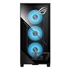 Asus ROG GM700TZ-R9800X047W Ryzen 7 9800X3D 32GB RAM 2TB SSD RTX 5090