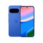 Google Pixel 10 5G 12GB RAM 128GB