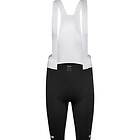 Gore Wear Spinshift Bib Shorts+ (Men's)