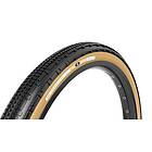Panaracer GravelKing SK 28" Brown 35mm 420g