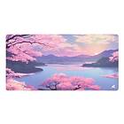 Sharkoon SGP40 Mouse Mat (D3)