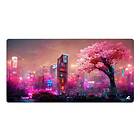 Sharkoon SGP40 Mouse Mat (D4)