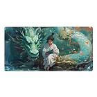 Sharkoon SGP40 Mouse Mat (D8)