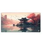 Sharkoon SGP40 Mouse Mat (D7)