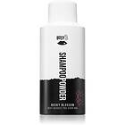 BusyB Becky Blossom Powder Shampoo 150ml