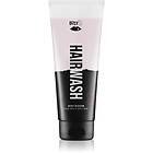 BusyB Hair Wash Becky Blossom Shampoo 230ml