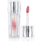 TIRTIR Waterism Glow Tint Mini