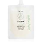 Kemon Actyva Nutrizione Shampoo 100ml