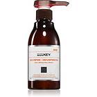 Saryna Key Pure African Shea Butter Shampoo 300ml