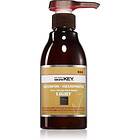 Saryna Key Pure African Shea Butter Light Shampoo 300ml