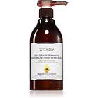 Saryna Key Deep Cleansing Shampoo 500ml