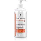 Seboradin Revitalizing Shampoo 400ml