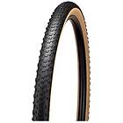 Specialized Terra TLR Tan Foldable 700x45C