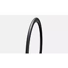 Specialized S-Works Turbo TLR Race Foldable 700x28C