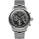 Zeppelin 100 Year Swiss Movement 7680MB2