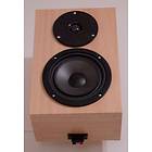 Valutronic DIY MB-50