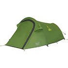 Vango Soul 200 (2)