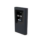 Strong 5G Portable Router AX1800 WiFi 6