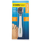 Profoot Corn & Callus Trimmer