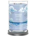 Yankee Candle Tumbler Ocean Air 567g