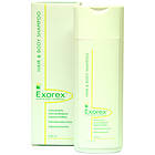 Exorex Hair & Body Shampoo 250ml