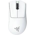 Razer DeathAdder V4 Pro
