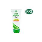 ESI Aloe Vera Gel 200ml