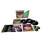 Frank Zappa Cheaper Than Cheep LP/Vinyl