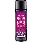 Weldtite Snow Foam Bike Cleaner 500ml