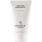 Maria Åkerberg Aloe Vera Barbadensis 30ml