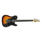 Schecter PT Fastback