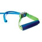 Reebok Resistance Tube Level 3