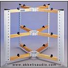 E&T Spiderrack