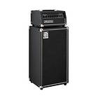 Ampeg Classic Micro-CL Stack