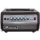 Ampeg Classic Micro-VR Stack
