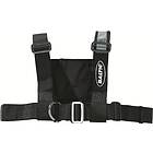 Baltic Safety Harness 50kg