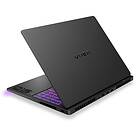 HP OMEN Gaming Laptop 16-ap0010no 16" Ryzen AI 5 340 16GB RAM 512GB SSD RTX 5050