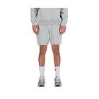 New Balance Sport Essentials French Terry Short 7'' (Men's)