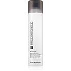 Paul Mitchell Dry Wash Dry Shampoo 300ml