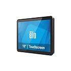 Elo 1064L 10,1" WXGA 1280x800 60Hz