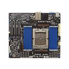 Asus K14PA-U12