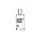 Authentic Beauty Concept Eau de Toilette edt 50ml