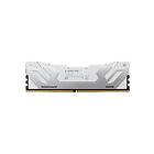 Kingston FURY Renegade DDR5 8800MHz 24GB (KF588CU42RW-24)