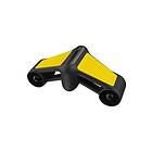 Geneinno S1-Plus Underwater Scooter