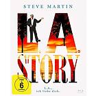 L.A. Story (Blu-Ray)