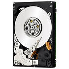 Dell Y693M 120GB